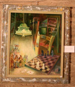 Paolo Bonetto